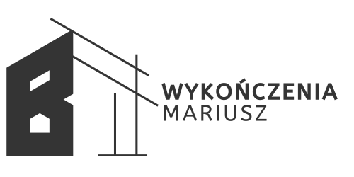 WYKOŃCZENIA (1)